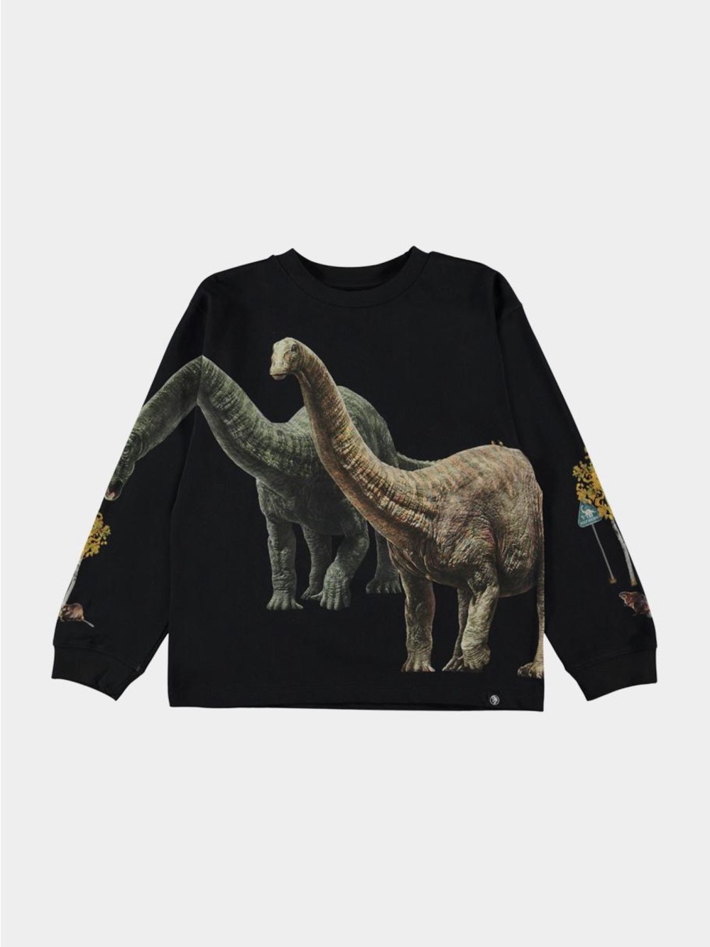 Molo Jurassic Park Bundle